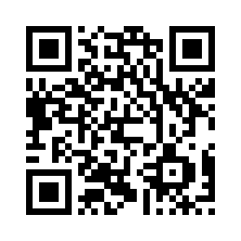 QR Code for 1NT5Nb6qWSQhSNCQFyLCEPtKHTkus8q5x5