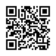QR Code for 1NT5NrP1tnGrCSHopEzfz4ArrLBY1ikm6E