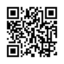 QR Code for 1NT5PTxQJhSEY3hovPuS6eNXV5UfcJVijh