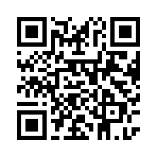 QR Code for 1NT5QGjgSYFdH5DZg5LH5k685cQqv7sryw