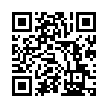 QR Code for 1NT5QYKQabxLVVbMXtFqt6FeJCVMnd6TUs