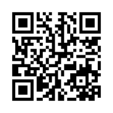 QR Code for 1NT5Qf8SYtS6FBGWf6dH5E1kANaRw3VMFy
