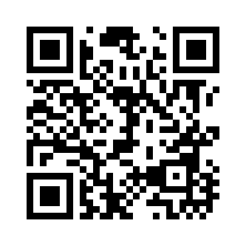 QR Code for 1NT5QmVccFR88NyBMpDZRi5pzpPBqBgbAE