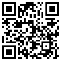 QR Code for 1NT5RWe1K4W9ecLzSH7dAB1pFbY3tiiT1T