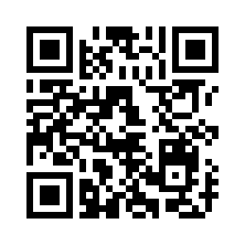 QR Code for 1NT5RqTHvwrkL2niTeCMe5A4eWvbZyvQSP