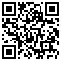 QR Code for 1NT5Skc1a5qBgMft5uJwsiTGHTN24BWbgj