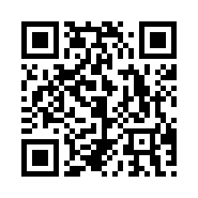QR Code for 1NT5TmivHcecS6PnDaR1iBjTvGUtCQV63G