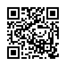 QR Code for 1NT5V9py7w3qBWKipHo1dr2TMsPSDyLWya