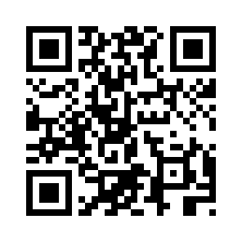 QR Code for 1NT5WtrPfJ1qwXD7cox8JMKEah6hBJFVW7