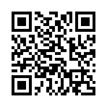 QR Code for 1NT5XRN4SP2ixytP27jf31aLymYyjK4RCH