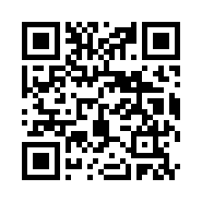 QR Code for 1NT5XvFPFWRMs4gH81c3sRR62VymjsiDik