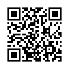 QR Code for 1NT5YYNeGmBS4wmfEx1VqAV8SgcEtLtVQJ