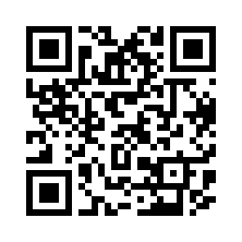 QR Code for 1NT5ZFCNcXcbJKu6ftQxB6LXWy8UWaKkYc