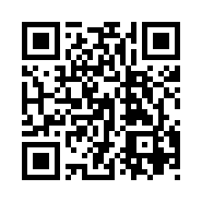 QR Code for 1NT5ZnWNzzzj7i4oaPbvuq1GmJwGWdZ6N8