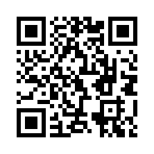 QR Code for 1NT5aHwB2Nc3LF5EQDNWAcQvR161AVqe9k