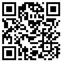 QR Code for 1NT5bK2FF3SNrF7d57WA6zZnJy4qxSS2Me