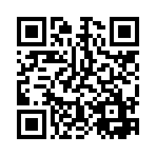 QR Code for 1NT5dcGBudi6WeUg87BeUuqSyMFkgaFiVF