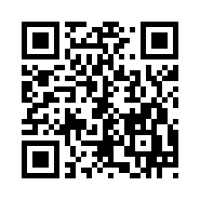 QR Code for 1NT5eL6Hi9m8YjrjXfhEXouB8FTPahFvWw