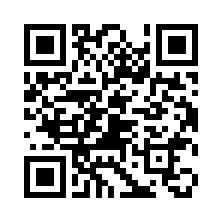 QR Code for 1NT5eMcmTnYWgr85vXuS22RzcmHCFSWn8w