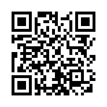 QR Code for 1NT5ebFVAXYStfMiGejMKSt7WihjYuZmnN