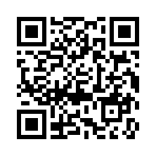 QR Code for 1NT5eficBQkvvgonJJZyaWuLFkvBt7Uwen