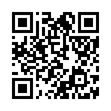 QR Code for 1NT5ettvgqVL5uDfbmxmATNKy9Ssi4sNn7