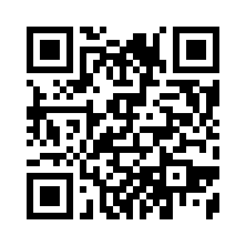 QR Code for 1NT5fr3M94voCxFidMFkpK6K8CTMamt6Uh