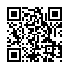 QR Code for 1NT5frB51xseSb4y48kAc6ko5ob4jehbMV