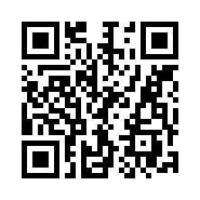 QR Code for 1NT5iMKojZQb2e1aCYVdGZ5YgnwGdfiubD