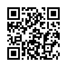QR Code for 1NT5jFfJjD9Q8fP35ydE4Rr4FfLxBxqVX6