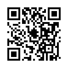 QR Code for 1NT5jVP6emhPF14Lu7cFy7gjbZJWHJKCpZ