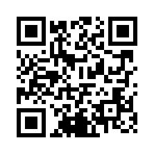 QR Code for 1NT5jgo4JtbZdaHMc1DgfcWCeK5d83cBT1