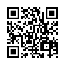 QR Code for 1NT5jyDQwjtSs1w34Ut5G6juqLkDAPErM2
