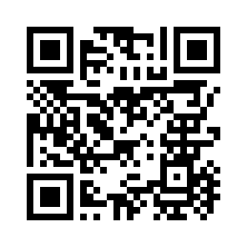 QR Code for 1NT5mMKfnGwbd2cnmDP3fURDKydT7Ds8JE