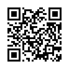 QR Code for 1NT5mbs6PE3stU6ht81JYym2StorLDrJ7w