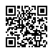 QR Code for 1NT5mhSaAMRvZESs6cRLuFcn7VEQwrC7f7