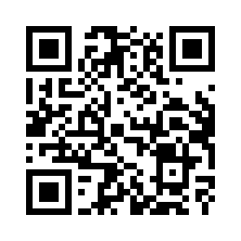 QR Code for 1NT5nB3jtLjVWsTi66EU73WdwkJncvFWFS