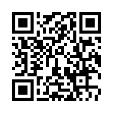 QR Code for 1NT5nbVxn9Dvw7rRPpyWx8dBPZccPMbXCz