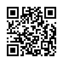 QR Code for 1NT5neyANgruCWrnEph2TregYTYEUx4XAL