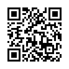 QR Code for 1NT5np9kHRQDbYSXjR6dFDR17RsD25VRCd