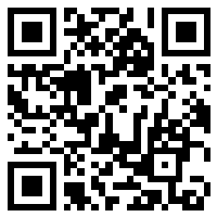 QR Code for 1NT5oAFjUEhp1bR2j9rX3fX3KHqupAmFB2