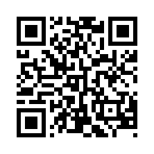 QR Code for 1NT5oPaL9AtVPRMR8bSzUybRkGz2KKdrLC