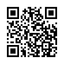 QR Code for 1NT5ocJtF5RXCWryRRFJbHvkrWrkp8UBEM