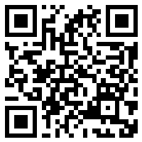QR Code for 1NT5ogd2MShiMGtwsu3ciRednAPG2gKejK