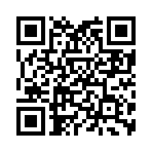 QR Code for 1NT5pDXr4AdRF6XtfZb7LXRftd4d7GF7QN
