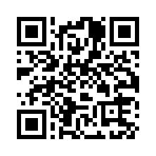QR Code for 1NT5qTaWH8aXA9pnTDLuXGWFBVWyQZWMs2