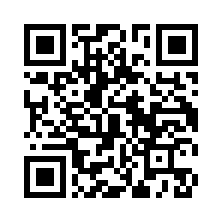 QR Code for 1NT5r8JwWTkyutYfpZnKDWgLk6PAbmAaio