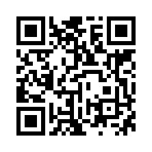 QR Code for 1NT5uYVwFapUMGPiVURRNYQhmWmywVSdXo