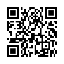 QR Code for 1NT5w8xFrE2W6AFSuAJnanqkyHFjGfY4y1
