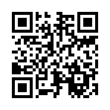 QR Code for 1NT5xnWi7yj8PL3G8dUVx6zhVTiZuosayN